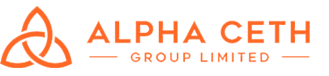 Alpha Ceth Group