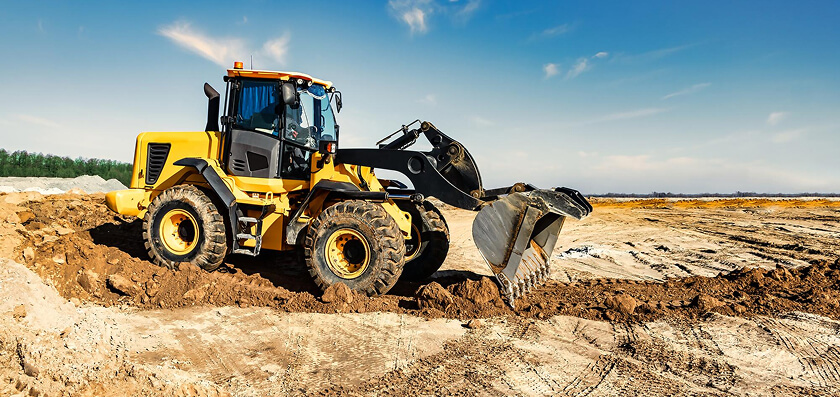Construction Services